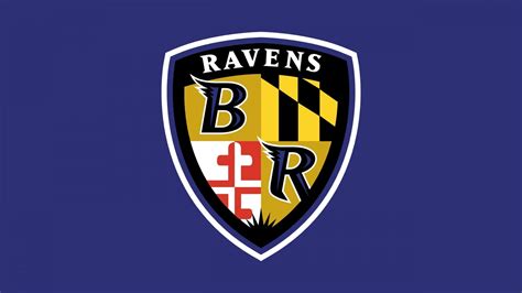 Baltimore Ravens Wallpapers (66+ pictures) - WallpaperSet