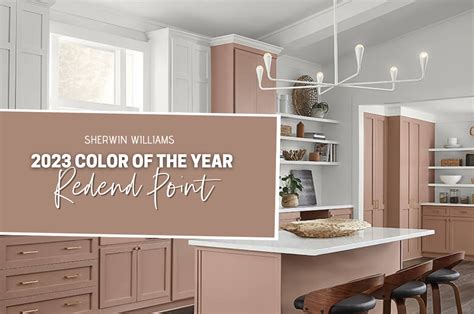 Everything’s Rosy with 2023’s Color of the Year by Sherwin-Williams - TalkToTucker.com