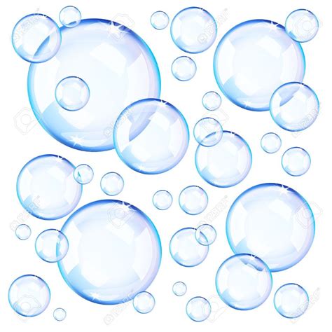 bubbles background clipart 20 free Cliparts | Download images on ...