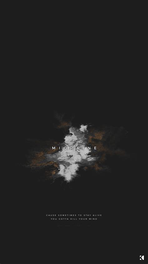 🔥 [50+] Dark Aesthetic Wallpapers | WallpaperSafari