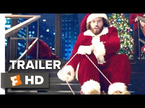 10 Fun Christmas Comedy Movies You Need to Watch - The Trend Spotter