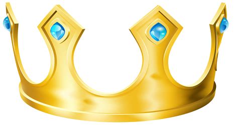 Crown clip art gold glitter, Picture #2058 crown clip art gold glitter