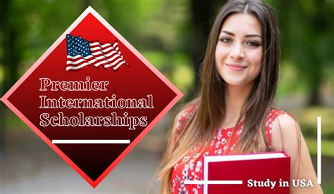 Premier Scholarships for International Students at Centre College, USA