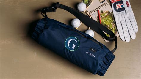 Deal of the Week: You NEED this golf-friendly hand warmer