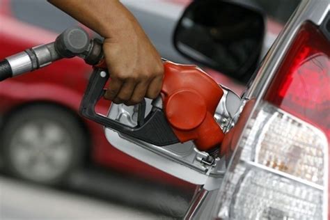 Oil Companies To Impose Petroleum Price Hike on Tuesday (April 16)