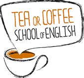 Tea or Coffee Adults – Tea or Coffee