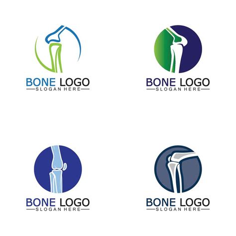 Joint Logo Vector Art, Icons, and Graphics for Free Download