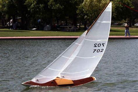 POND BOATS by Midlife Models, pond yachts, pondboat, model sailboats, model boat, model yacht ...