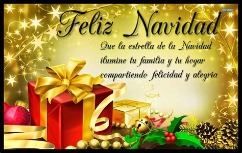 Imagenes de feliz navidad, Frases navideñas para amigos, Feliz navidad