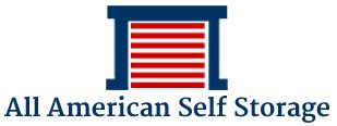 Storage Units, Storage Space | Boerne, TX - All American Self Storage