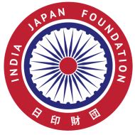 Team – India Japan Foundation