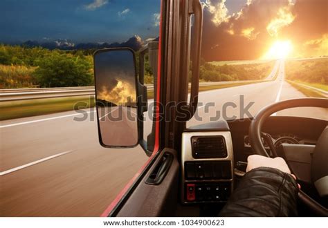 Truck dashboard Images - Search Images on Everypixel