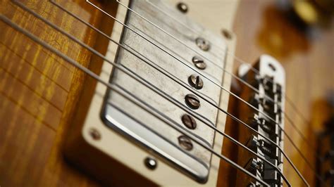 How to choose the right guitar pickups for you | MusicRadar