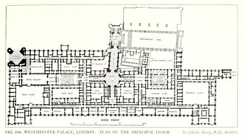 ARCHI/MAPS