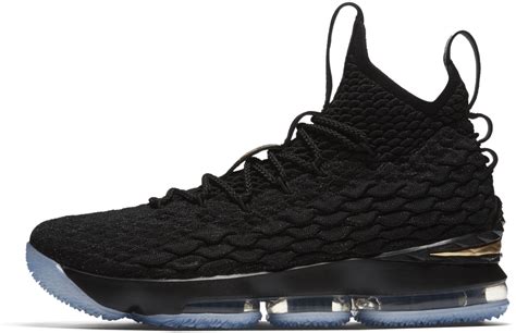 Nike Lebron 15 Colorways - 16 Styles