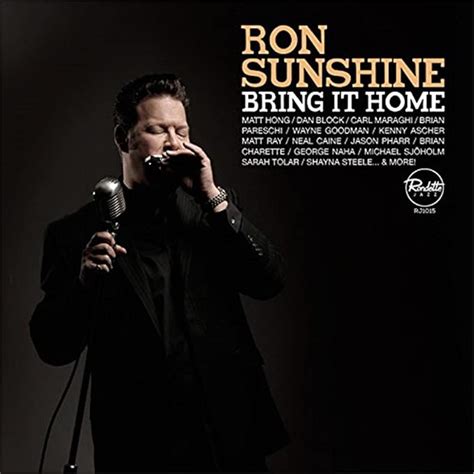 Bring It Home [VINYL]: Amazon.co.uk: CDs & Vinyl