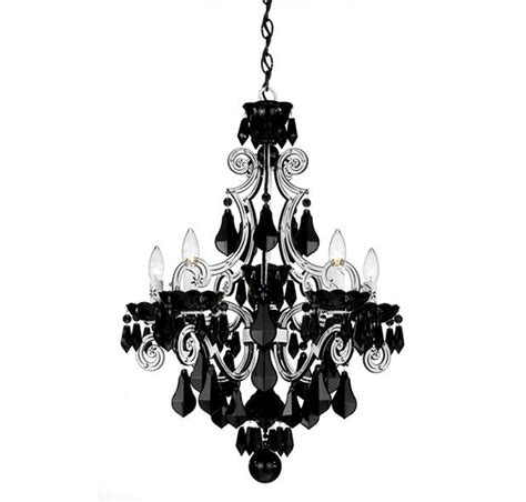 Pin by Sweet Williams on For the Home | Crystal chandelier lighting ...