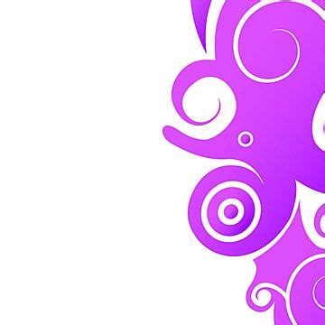 Abstract Art Design Vector PNG Images, Abstract Background Design, Background, Abstract, Purple ...