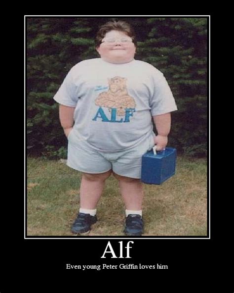 Funny Alf Quotes. QuotesGram