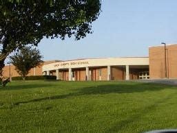 Union County High School - Find Alumni, Yearbooks and Reunion Plans