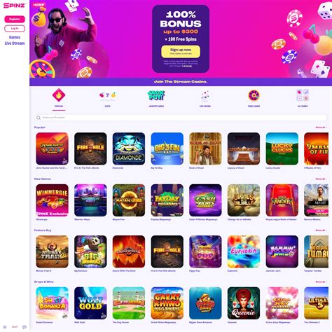 New Online Casino 2023 | Set filters to find the best new casino