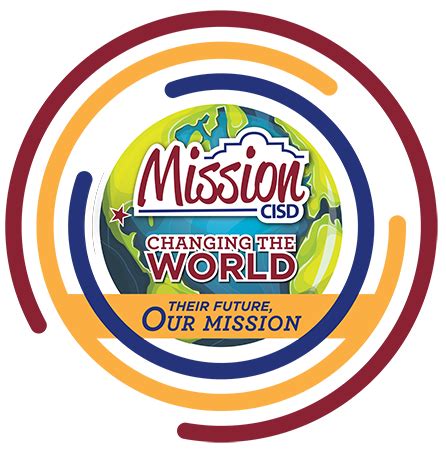 Mission CISD Announces Summer Meals Program | Mission Consolidated ...