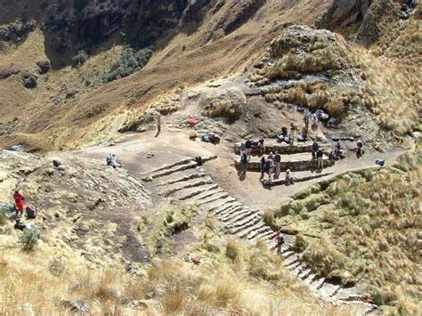 luxury Inca trail tours, 4 Days private tour to Machupicchu