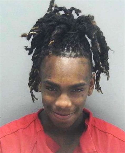 YNW Melly Song Climbs Charts, Fans Think Lyrics Are About Killing His Friends - Easy Reader