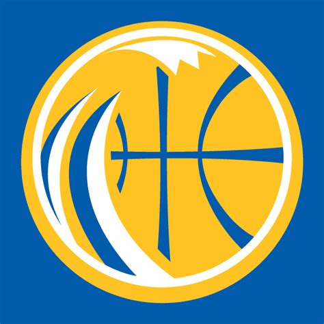 Santa Cruz Warriors Logo - LogoDix