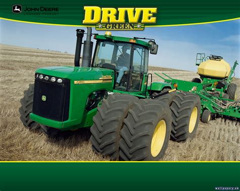 john deere drive green full game download free - Download Full Pc Games ...