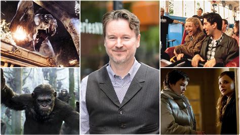 Hollywood News | Matt Reeves Birthday Special: Ranking All the Movies ...