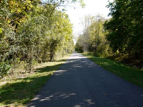 Dutchess Rail Trail | Dutchess Rail Trail | lulun & kame | Flickr