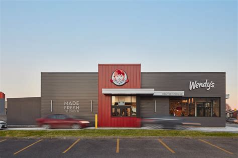 Wendy's Breakfast Menu Canada 2022: Items, Coffee, Launch Date