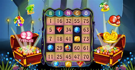 Авторов Bingo Bash купила GSN Games | App2top