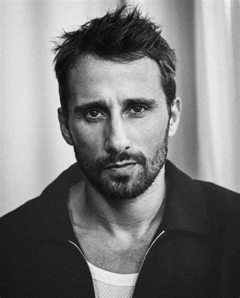 Matthias Schoenaerts | Matthias schoenaerts, Mathias schoenaerts, The danish girl