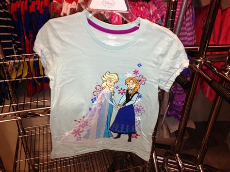 Frozen Merchandise - Frozen Photo (35502116) - Fanpop