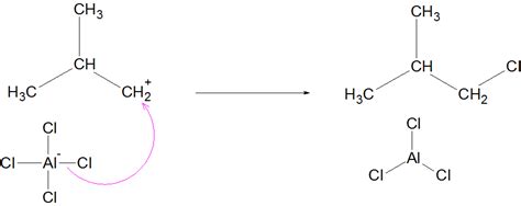 Isomerisation of alkanes under Lewis acidic conditions - ECHEMI