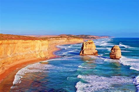 Australian Landmarks You Need to Know And Can Visit | Voyage, Tour du monde, Découvrir le monde