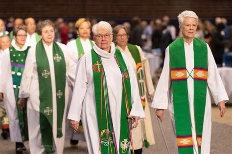 U.S. bishops take on expanded assignments | UMNews.org