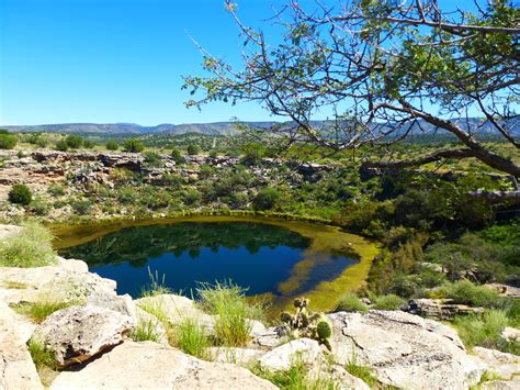 Lake Montezuma, Arizona, Verenigde Staten