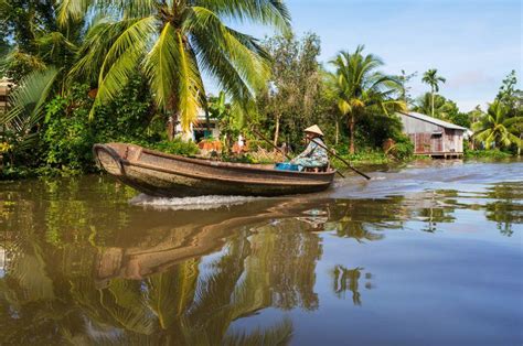 Mekong Delta Photo Gallery | Fodor's Travel