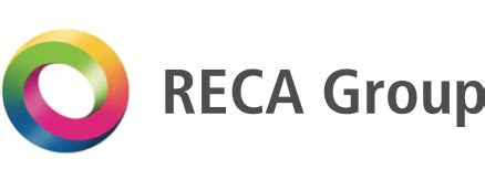 RECA Group | Welcome