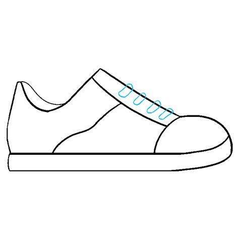 How To Draw A Pair Of Shoes When talking about down syndrome you don t ...