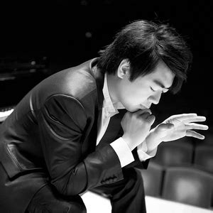 LANG LANG Concerts & Live Tour Dates: 2024-2025 Tickets | Bandsintown