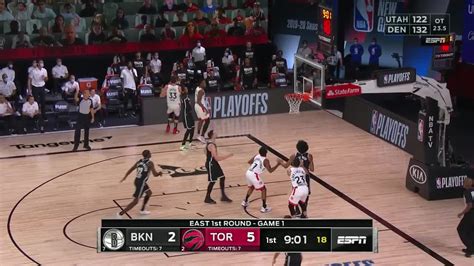 Kyle Lowry | Bleacher Report | Latest News, Videos and Highlights