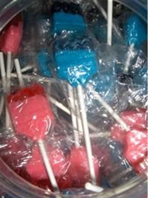 Paint Brush Suckers!! Who remembers?! | FOOD!! | 90s candy, Childhood ...