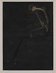 Marius de Zayas | Joseph T. Keiley | The Metropolitan Museum of Art