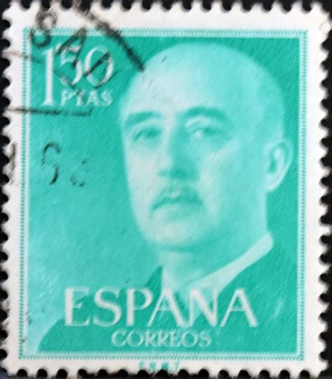 Franco, Postage Stamps, Valencia, Europe, Album, Movie Posters, Movies, Ww2 Planes, Stamps