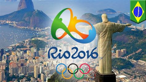 Rio Olympics 2016: Brazil should cancel Games because no one wants to die attending them ...