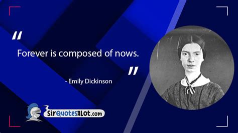 100+ Most Memorable Emily Dickinson Quotes - Sir QuotesALot